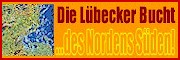 Zur Homepage Lübecker-Bucht